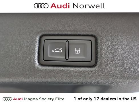 New 2026 Audi Q5 Premium Plus AWD/4WD image 15