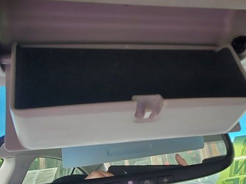 Used 2008 Nissan Maxima 3.5 SE w/ Sensory Pkg image 37