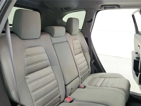 Used 2019 Honda CR-V EX image 38