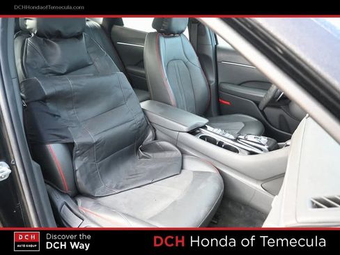 Used 2021 Hyundai Sonata SEL Plus image 18