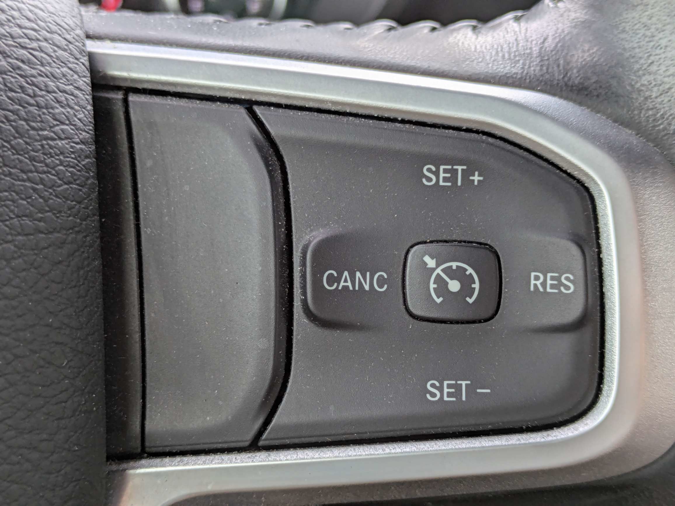 Used 2022 RAM 1500 Big Horn AWD/4WD image 30