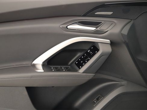 New 2025 Audi Q5 2.0T Premium Plus image 22