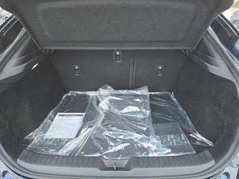 New 2026 MAZDA CX-30 AWD 2.5 S image 8
