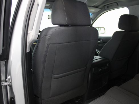 Used 2019 Chevrolet Tahoe LS image 19