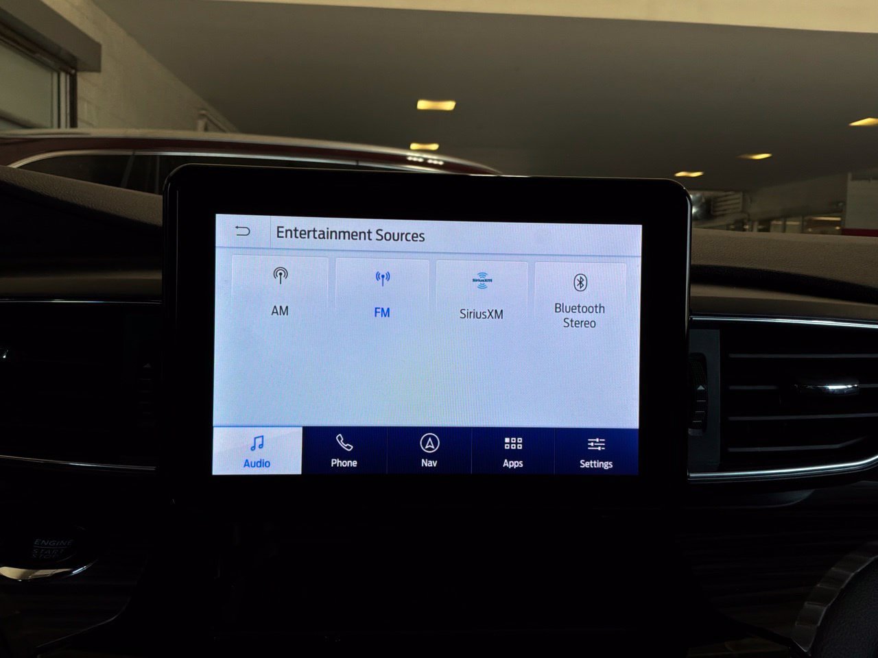 Used 2023 Ford Explorer Limited RWD image 37