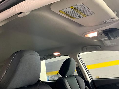 Used 2022 Subaru Ascent Premium w/ Convenience Package image 13