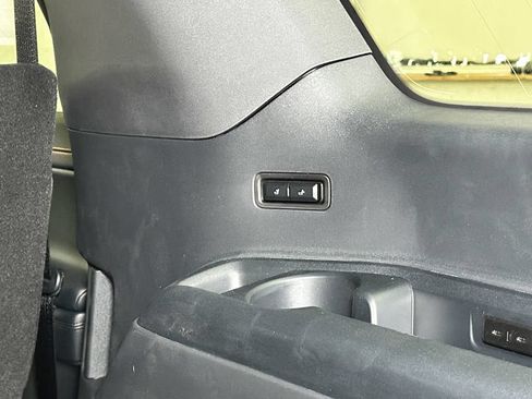 New 2026 Ford Expedition Tremor AWD/4WD image 19