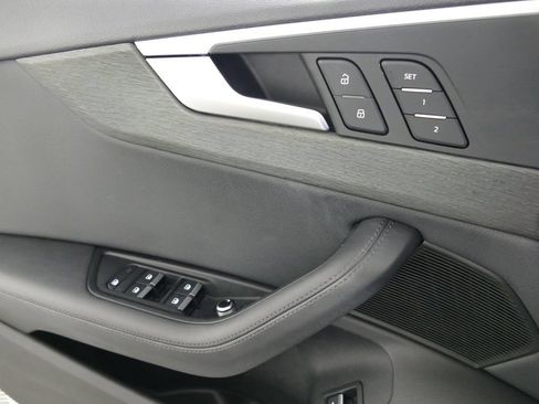 Used 2019 Audi A5 2.0T Premium Plus w/ Premium Plus AWD/4WD image 13