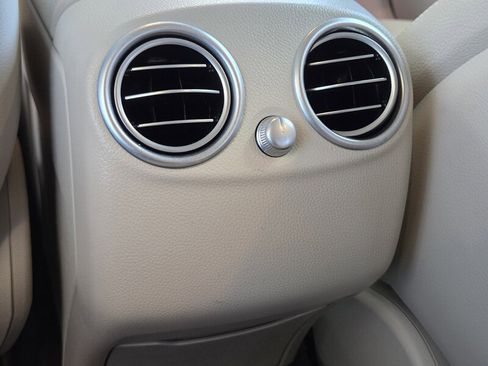 Certified 2022 Mercedes-Benz GLC 300 image 15