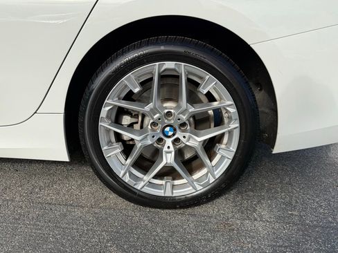 Used 2025 BMW 330i xDrive Sedan image 28