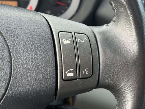 Used 2011 Toyota RAV4 Limited w/ Limited Extra Value Pkg AWD/4WD image 22