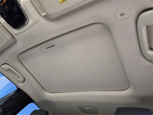 Certified 2024 Toyota Corolla LE image 11