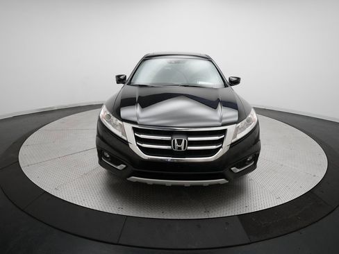 Used 2014 Honda Crosstour EX-L image 11