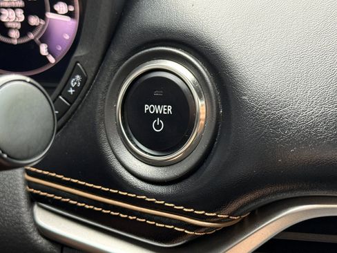 Certified 2024 MAZDA CX-90 Plug-In Hybrid w/ Premium Plus AWD/4WD image 25