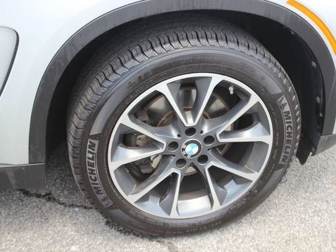 Used 2018 BMW X5 xDrive35i AWD/4WD image 40