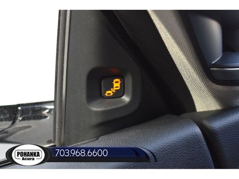 New 2026 Acura MDX w/ Advance Package image 35