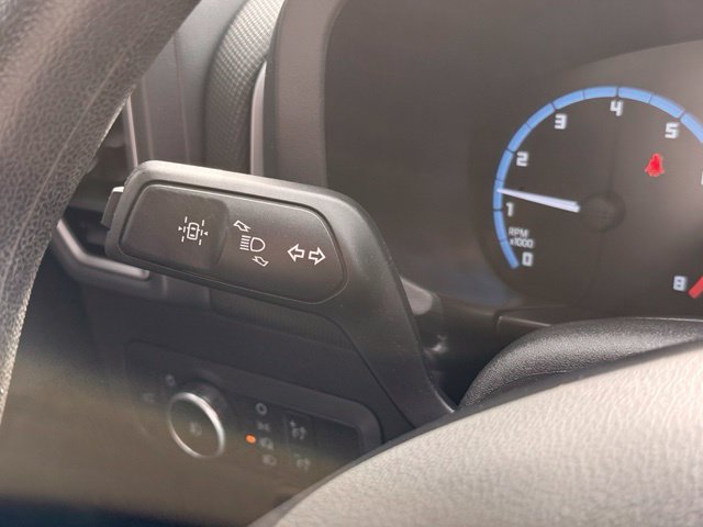Used 2021 Ford Bronco Sport Big Bend AWD/4WD image 31