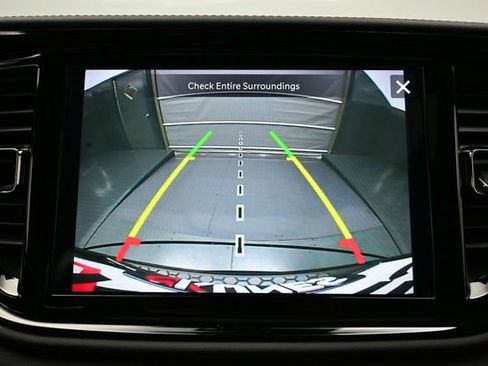 Certified 2023 Dodge Durango GT AWD/4WD image 41