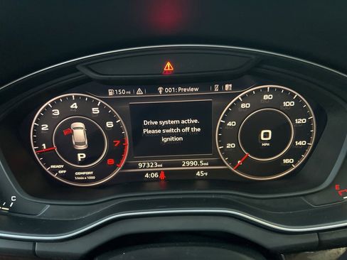 Used 2018 Audi Q5 2.0T Premium Plus w/ Premium Plus Package image 18