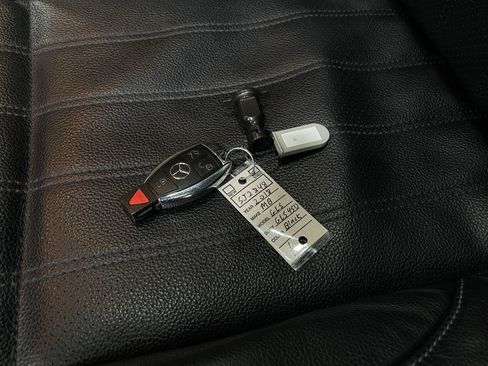 Used 2018 Mercedes-Benz GLS 450 4MATIC image 40