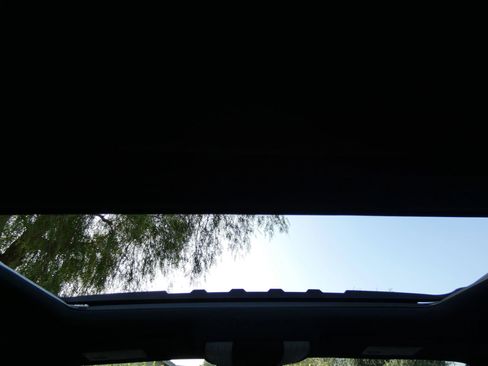 Used 2014 Mercedes-Benz CLS 550 image 50