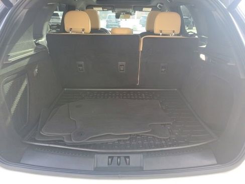 Certified 2023 Lincoln Corsair Reserve w/ Equipment Group 201A image 22