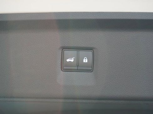 Used 2023 INFINITI QX60 Luxe image 14