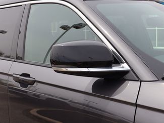 Used 2024 Jeep Grand Cherokee L Limited AWD/4WD video 2