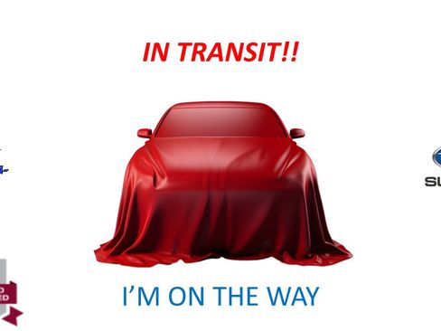 Used 2021 Subaru Crosstrek 2.5i Limited w/ Moonroof Package 2 image 1