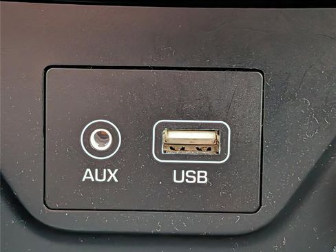 Used 2018 Hyundai Tucson Sport w/ Cargo Package image 23