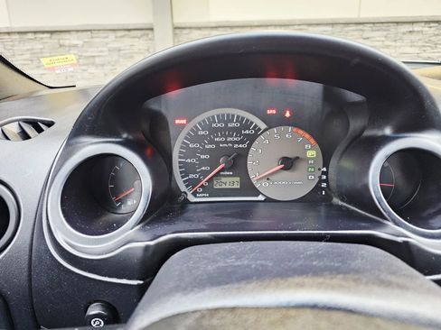 Used 2005 Mitsubishi Eclipse GTS image 15