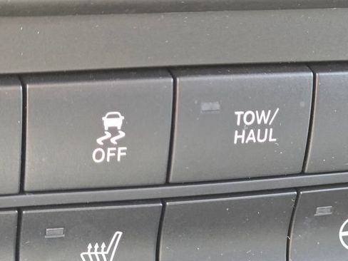 Used 2019 RAM 1500 Big Horn AWD/4WD image 19
