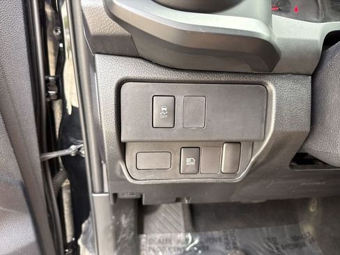 Used 2021 Toyota Tacoma SR w/ SR Convenience Package RWD image 55