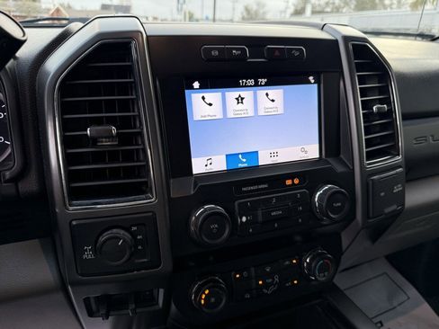 Used 2019 Ford F250 XLT w/ XLT Value Package image 11