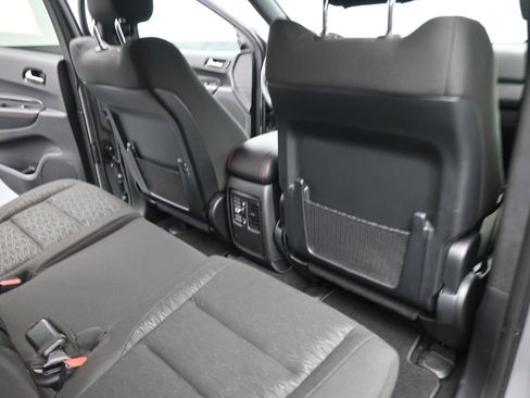 New 2026 Dodge Durango GT w/ Blacktop Package image 24