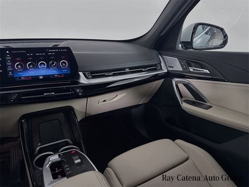 Certified 2023 BMW X1 xDrive28i w/ Premium Package image 25