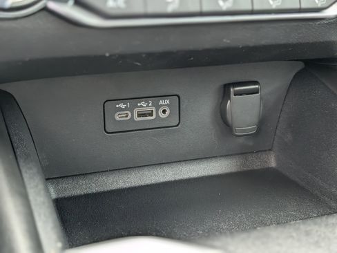 Used 2021 Nissan Altima 2.5 SR image 20