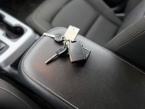 Used 2019 Chevrolet Colorado LT w/ LT Convenience Package image 20