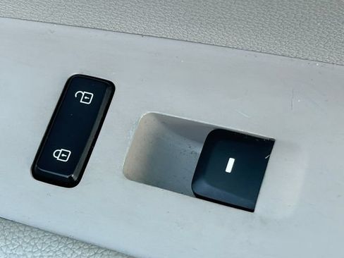 Used 2019 Hyundai Sonata SE FWD image 32