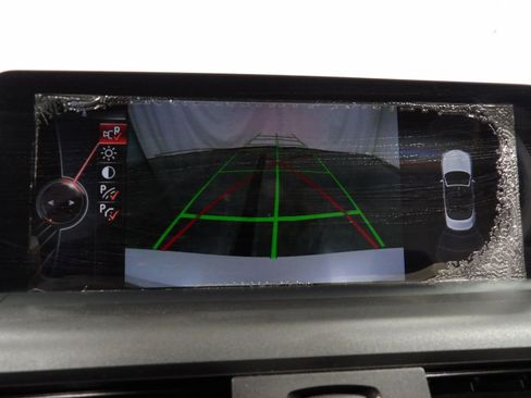 Used 2016 BMW M235i xDrive Convertible image 19