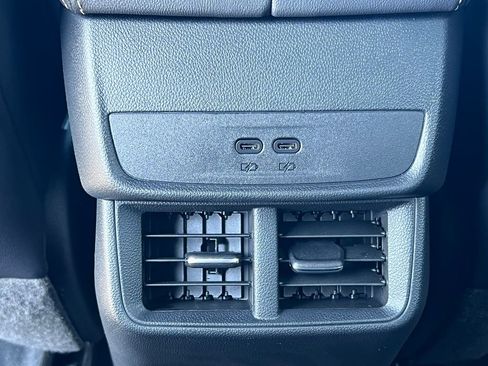 New 2027 GMC Terrain Elevation w/ Elevation Premium Package AWD/4WD image 31