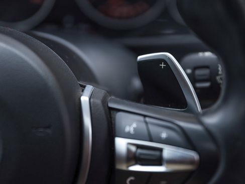 Used 2017 BMW 340i Sedan image 34