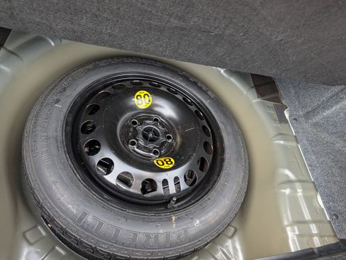 Used 2010 Saab 9-3 2.0T image 34