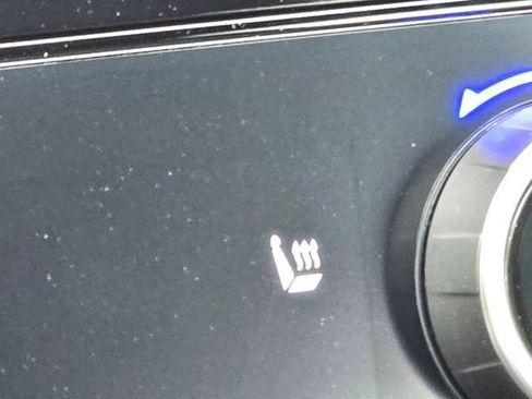 New 2026 Hyundai Santa Cruz SEL image 11