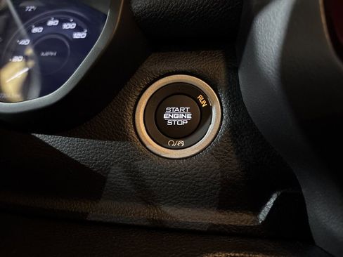 Used 2024 RAM 1500 Rebel w/ Rebel Level 2 Equipment Group image 32