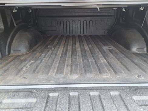 Used 2016 Ford F150 Lariat w/ Equipment Group 502A Luxury image 32