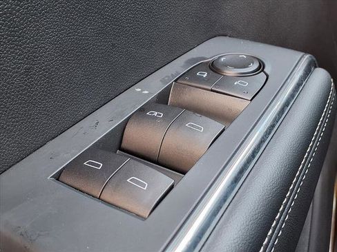 New 2026 GMC Acadia Elevation w/ Elevation Premium Package image 16