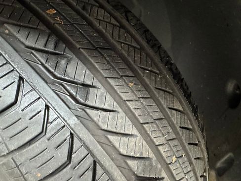 Certified 2022 Mercedes-Benz GLA 250 GLA 250 image 30