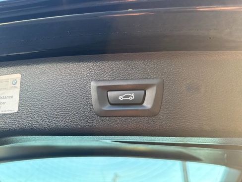 Used 2016 BMW X3 xDrive28i image 8