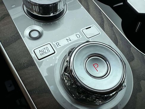 New 2026 Genesis GV80 2.5T Prestige AWD/4WD image 22